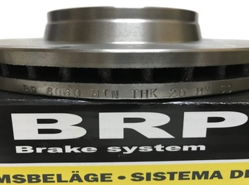 Тормозные диски + колодки передние Audi A4 B5 B6 VW Passat B5 B5 FL -(280мм.)