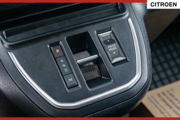 Citroen Spacetourer 2025 XL L2H1 Plus EAT8 2.0 180KM, zdjęcie 33