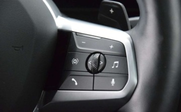 BMW Seria 2 G42-U06 Active Tourer Plug-In 1.5 225e 245KM 2023 BMW Seria 2 BMW 225e xDrive Active TourerPAKIET M Dostepny od reki w BMW T, zdjęcie 16