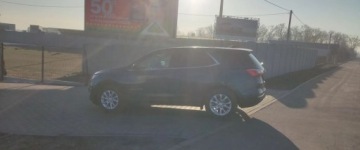 Chevrolet 2019 Chevrolet Equinox 1.5 benz turbo ,automat ,stan jak nowy 1.5 Benzyna 173KM, zdjęcie 9