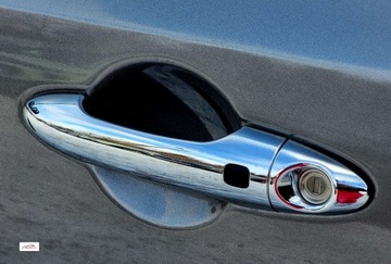 Kia Picanto III Hatchback 5d Facelifting 1.2 DPI 84KM 2021 Kia Picanto GT LINE, Automat bardzo ladna, GWARANCJA 1.2 Benzyna 83KM, zdjęcie 10