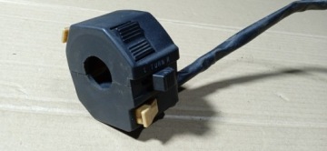 SUZUKI GSF 600 1200 BANDIT SHIFT ЛЕВЫЙ ПЕРЕКЛЮЧАТЕЛЬ ПОВОРОТОВ gsxf