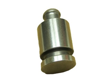 BOSCH BIJAK DO MŁOTOWIERTARKI GBH 2-20 D