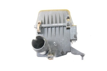 POUZDRO FILTRU VZDUCHU 28100-1H300 KIA HYUNDAI