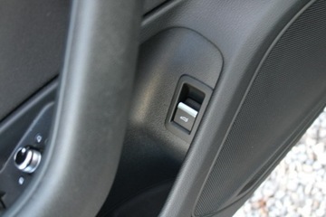 Audi A4 B9 Limousine 2.0 35 TDI 150KM 2019 Audi A4 Limousine F-vat,salon-polska,navi automat, zdjęcie 17