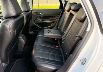 Peugeot 2015 Peugeot 308 ALLRUE 1.6BlueHDi 120ps 6Biegow LEDY PanoramaDach NawiKamera S, zdjęcie 25