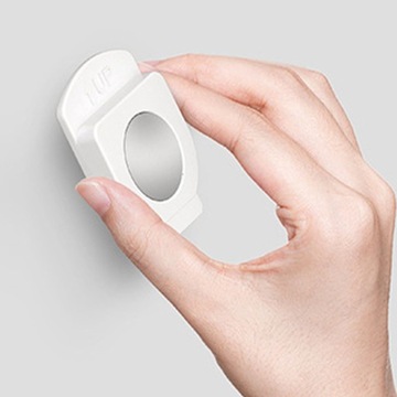 МАГНИТНЫЙ ДИСТАНЦИОННЫЙ ДЕРЖАТЕЛЬ