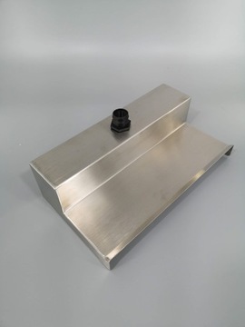 Излив Oase Waterfall 30см WATERFALL