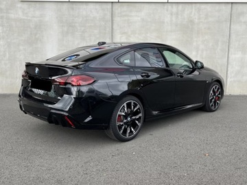 BMW Seria 2 G42-U06 Active Tourer 2.0 218d 150KM 2025 BMW Seria 2 Gran Coupe 218d Sport Sedan 2.0 (150KM) 2025, zdjęcie 2