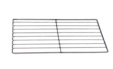 ЦЕЛЬНОМЕТАЛЛИЧЕСКАЯ КОПИЛЬНИЦА, СО СТАЛЬНОЙ РЕШЕТКОЙ В КОМПЛЕКТЕ