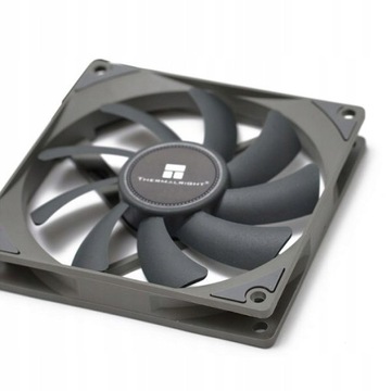 ThermalRight TL-9015 Ультратонкий 15-мм охлаждающий вентилятор