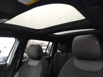 Mercedes GLB SUV 2.0 220d 190KM 2025 MERCEDES-BENZ GLB 220 d 4-Matic AMG Line 2.0 (190KM) 2025, zdjęcie 5