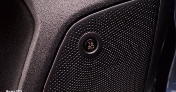 Ford Focus IV Kombi 1.5 EcoBoost 150KM 2019 Ford Focus ST-Line - Full Led - Skora - Navi - Full Opcja 1.5 Benzyna, zdjęcie 15