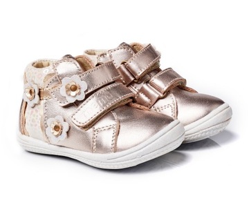 Buty Memo Bella 3FD. Dostawa gratis. - Nr 20