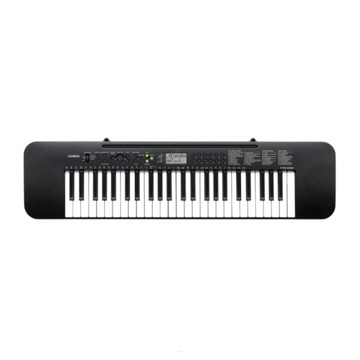 Keyboard Casio CTK-240