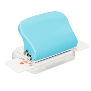 Ручные переплетные машины Универсальные