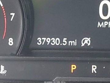 Lincoln 2022 Lincoln Corsair Standard 2022 2.0 Benzyna 250KM, zdjęcie 11