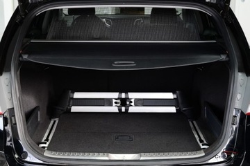 Hyundai i40 Kombi Facelifting 2.0 GDI 165KM 2018 Hyundai i40 2.0 GDI Sliczny Navi Climatronic KeyLess Kam.As.Pasa El.KlapaG, zdjęcie 31