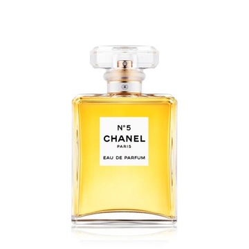 Perfumy damskie Chanel N°5 2ml próbka