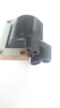 CEWKA BOSCH GARELLI NOI 50 VIP FLEX EUREKA KATIA