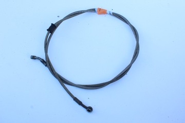 YAMAHA AEROX 50 PRZEWÓD HAMULCOWY TYLNY