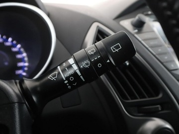 Hyundai ix35 SUV Facelifting 2.0 CRDi 184KM 2015 Hyundai ix35 Style AWD 184KM navi kamera tempomat, zdjęcie 33