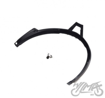 НИЖНЯЯ ПЛАСТИКОВАЯ ЧАСТЬ606 M - XXL