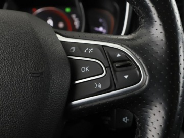 Renault Koleos II SUV 2.0 dCi 177KM 2017 Renault Koleos automat 4x4 skóra panorama full, zdjęcie 30