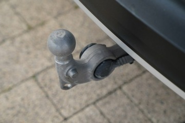 Volvo XC40 Crossover Plug-In Facelifting 1.5 T5 262KM 2022 Volvo XC 40 RECHARGE nawi ful led SKÓRA panorama, zdjęcie 16