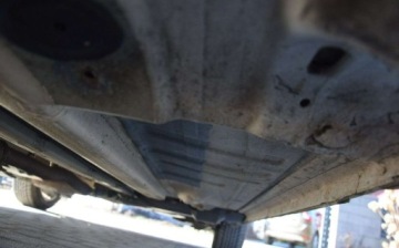 Citroen Berlingo II Combi Facelifting 2015 1.6 BlueHDi 120KM 2017 Citroen Berlingo 1,6 HDI 2017r Klimatronik PDC Panorama Led Tempomat Sprow, zdjęcie 21