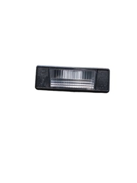 ORYGINALNA LAMPKA PODŚWIETLENIA TABLICY MB A9069062100