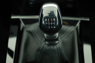 Opel Astra L Hatchback 1.2 Turbo 130KM 2023 Opel Astra 1.2 Turbo, Salon Polska, 1. Właściciel, zdjęcie 15