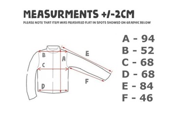 Hugo Boss Iceland Parka Puchowa Męska Futro z Kojota L/XL