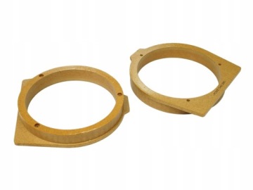 DYSTANSE MDF HONDA CIVIC 00'-04' ACCORD 02'-08'