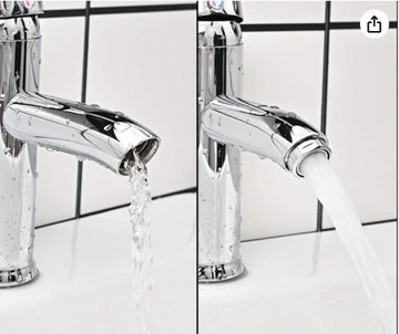 Купить Tap Tap