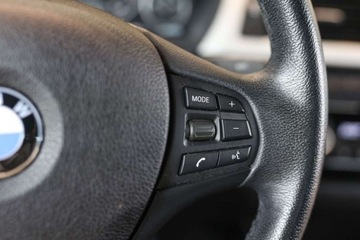 BMW Seria 3 F30-F31-F34 Gran Turismo Facelifting 2.0 318d 150KM 2019 BMW 3GT 3GT Sport Line aut 2.0 Diesel 150KM, zdjęcie 19