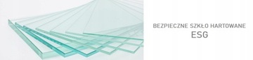 Душевая кабина пятиугольная MS502 - SWISS 90x90