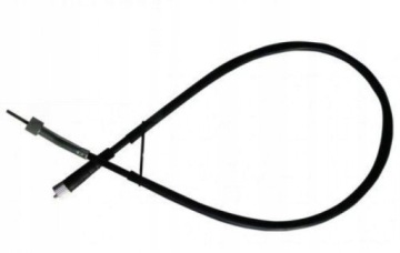 Linka prędkościomierza Suzuki Burgman 125/150 2002-2006