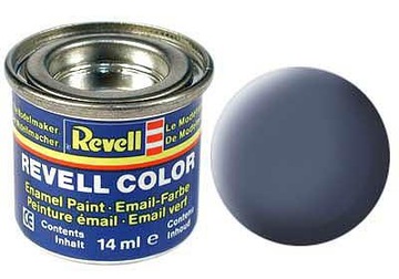 Farba ,,Email Color