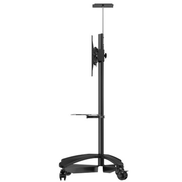 КРЕПЛЕНИЕ ДЛЯ ТВ ARKAS TVS30B