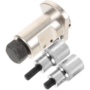 NARZĘDZIE DO USUWANIA AMORTYZATORÓW SAMOCHODOWYCH.