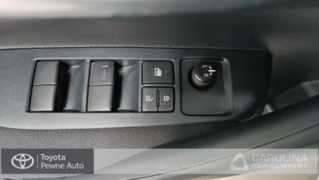 Toyota Corolla XII Sedan 1.5 VVT-i 125KM 2022 Toyota Corolla 1.5 Active Seria E21 (2019-) 1.5 Ac, zdjęcie 5