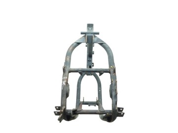 РАМКА SHERCO 50 СМ С ДОКУМЕНТАМИ