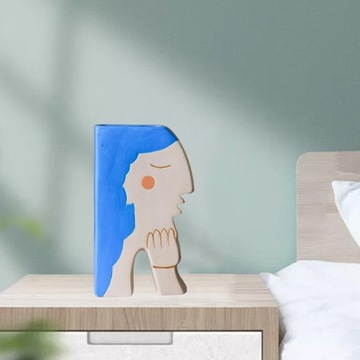 Goollb ваза 1 л