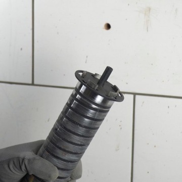 ЦЕНТРАТОР 82/102