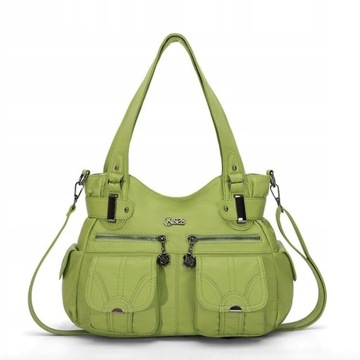 рюкзак для ноутбука 12 дюймов