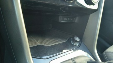 Volkswagen T-Roc I SUV 1.0 TSI 110KM 2021 Volkswagen T-Roc 1.0TSI 110KM ACC SalonPL ASO Iwl, zdjęcie 26