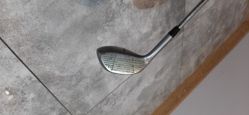 Mizuno wood #3 Trump II kij do golfa golf