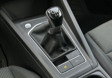 Volkswagen Golf VIII Hatchback 1.0 TSI 110KM 2021 Volkswagen Golf Basic Pakiety, ACC, Digital Cockpit, LED, Mirror Link, Sa, zdjęcie 23