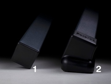 Гамак 220х160 + стальной каркас 220кг POTENZA